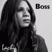 Boss (Single)