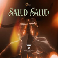 Salud, Salud (Single)
