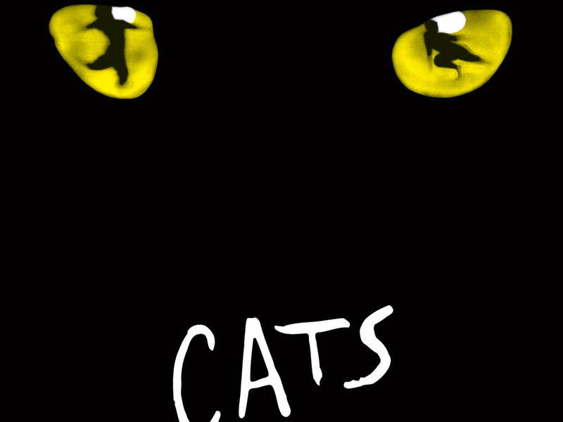 Cats (Original Broadway Cast Recording / 1983)