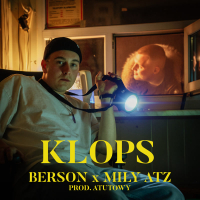 Klops (Single)