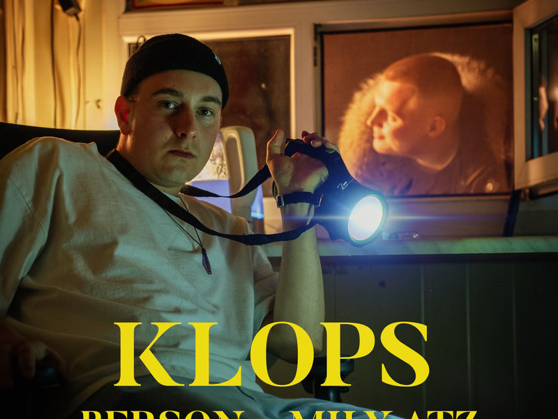 Klops (Single)