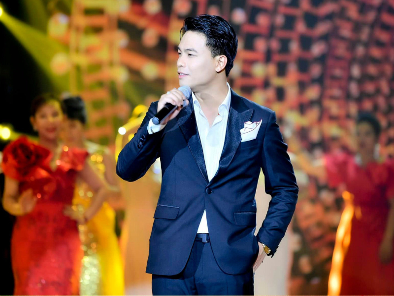 Đến Với Nhau (Ngày Trôi Về Phía Cũ) (Single)