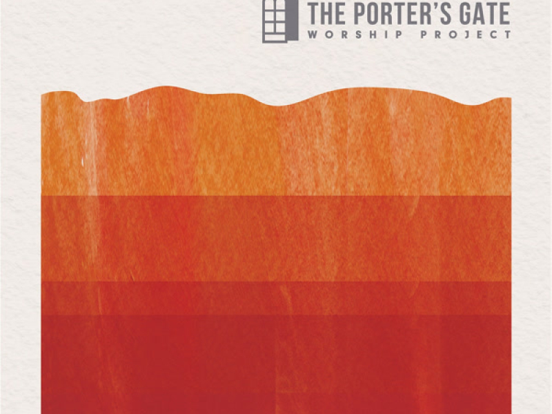 Declaring Glory (The Earth Sings its Refrain) (Single)