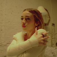 X Siempre (MV) (Single)