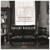 Deprimert (Single)