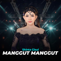 Manggut Manggut (Single)