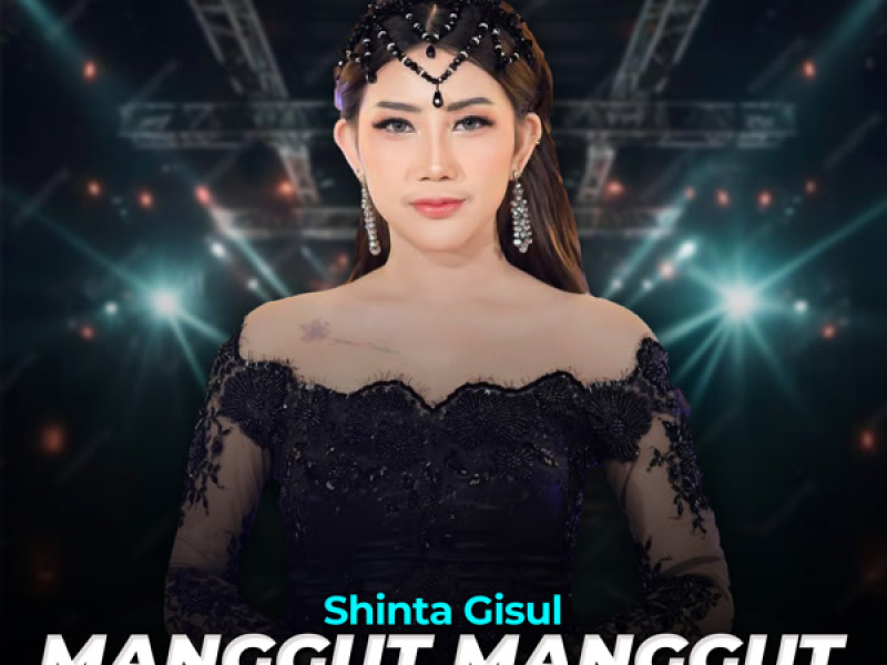Manggut Manggut (Single)