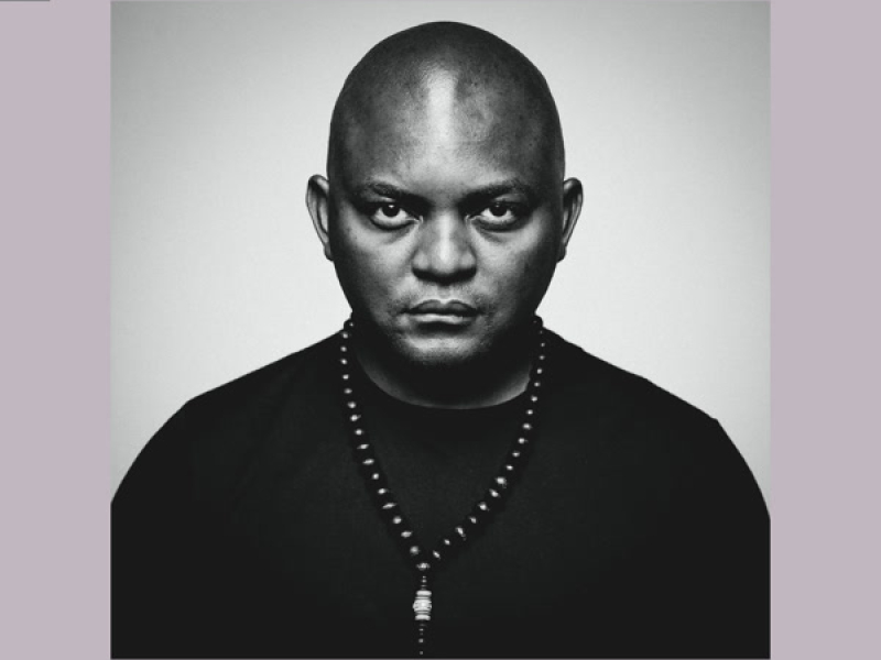 Sound Of Freedom (Single)