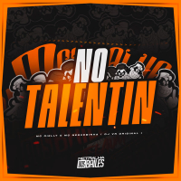 No Talentin (Single)