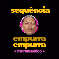 Sequencia Empurra Empurra (Single)