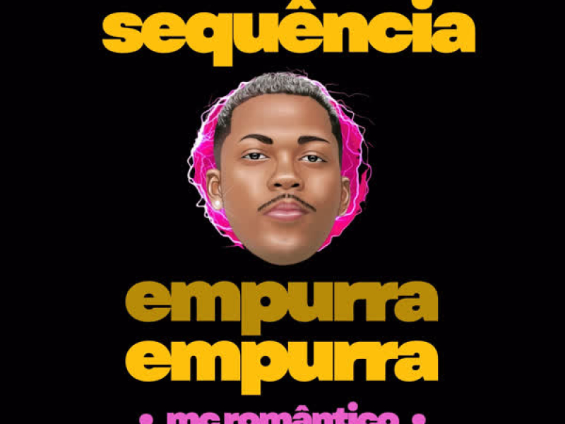 Sequencia Empurra Empurra (Single)