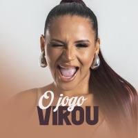 o jogo virou (Single)