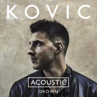 Drown (Acoustic) (Single)