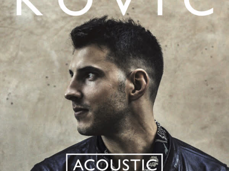 Drown (Acoustic) (Single)