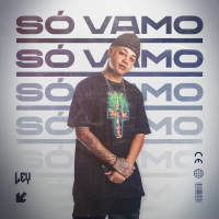 Só Vamo (Single)