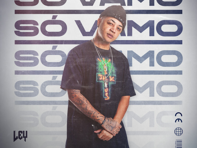 Só Vamo (Single)
