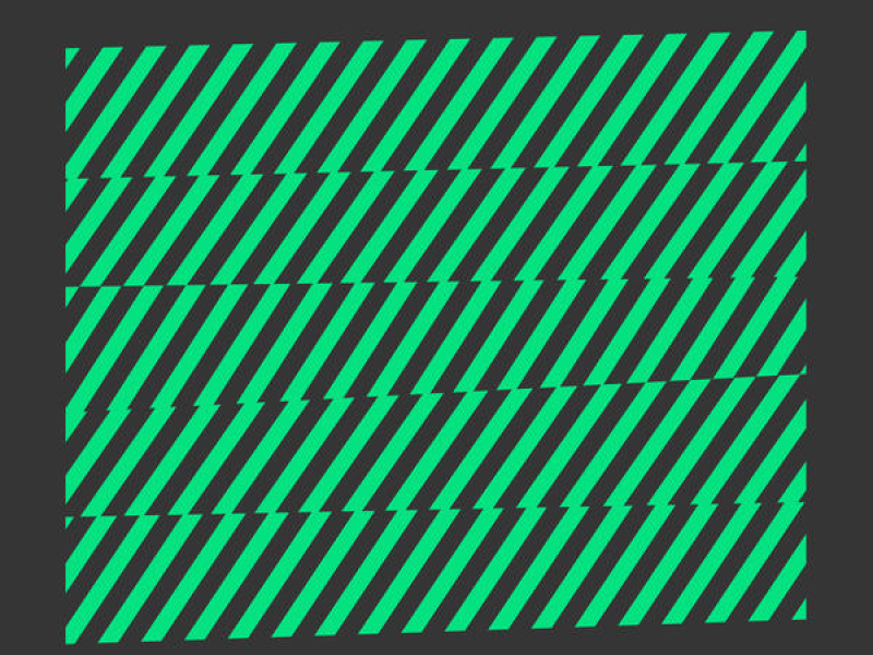 The Rumble (Remixes) - EP