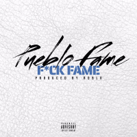 Fuck Fame (Single)