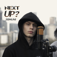 Next Up - S5-E25 (EP)