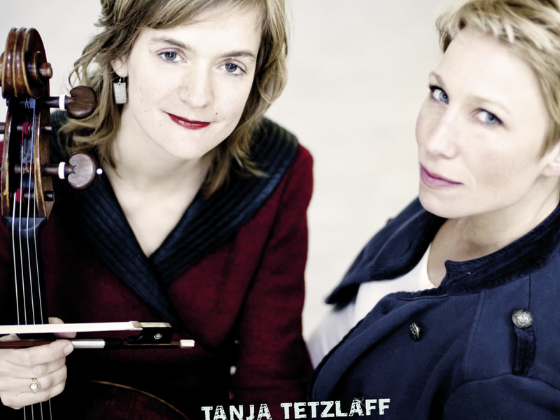 Malinconia: Works for Cello & Piano: Sibelius & Grieg & Rachmaninov