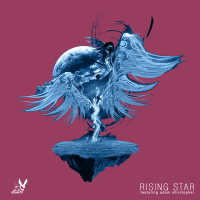 Rising Star (Single)