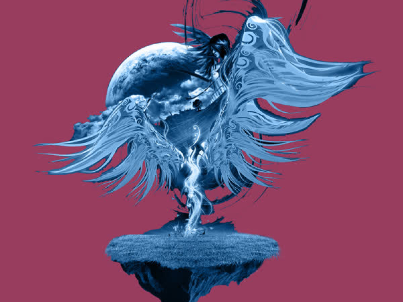 Rising Star (Single)