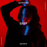 Secrets (Single)