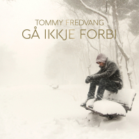 Gå ikkje forbi (Single)