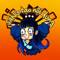 Sáng tạo nội dung (EP)