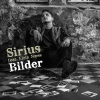 Bilder (Single)