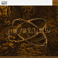 Sally (Single)