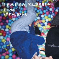 Dina Föräldrar (Single)