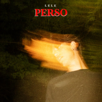 PERSO (Single)