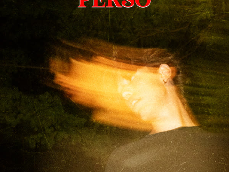 PERSO (Single)