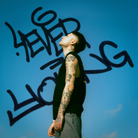 4ever Young (Single)