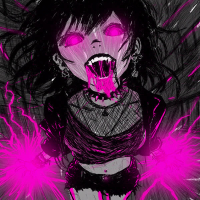 DEIXA EU BABÁ (Single)