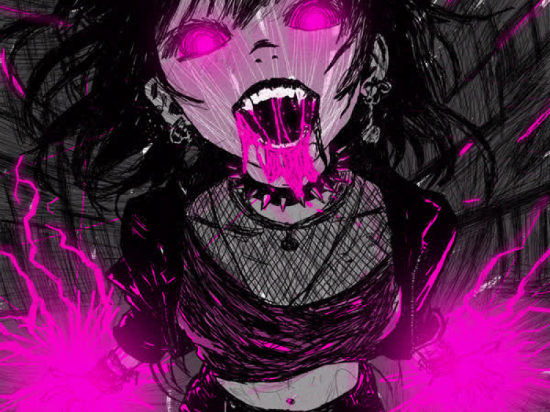 DEIXA EU BABÁ (Single)