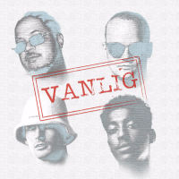 Vanlig (Single)