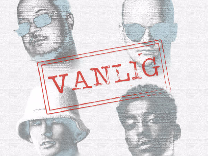 Vanlig (Single)