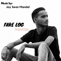 Fake Log (Single)