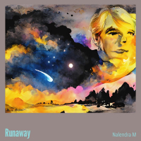 Runaway (Single)
