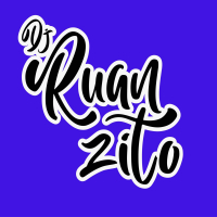 Trás a Amiguinha (Single)