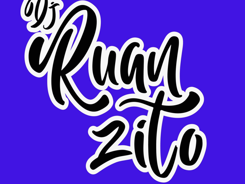 Trás a Amiguinha (Single)