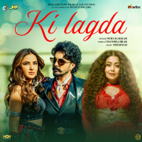 Ki Lagda (From 
