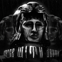 DANCE WITH DEATH (Single)