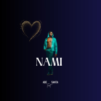 Nami (Single)