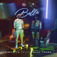 Belle (Single)