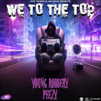 We to the Top (Single)