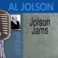 Jolson Jams