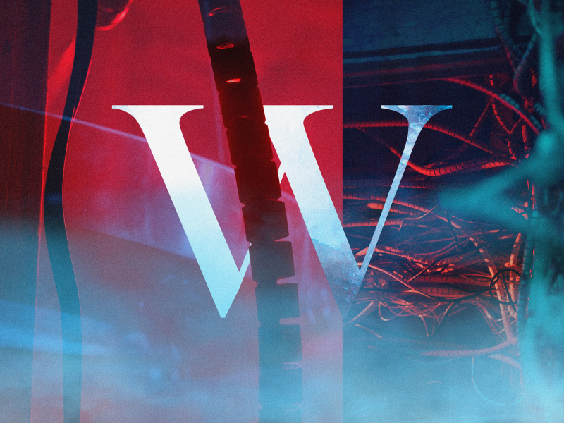 Waiting For Tomorrow (Single)